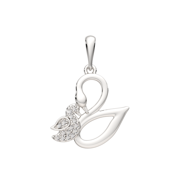 Подвеска 0440645.ZZ