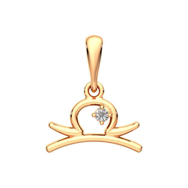 Подвеска 4D00160.14K.R.ZZ