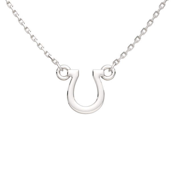 Колье 0540056.ZZ