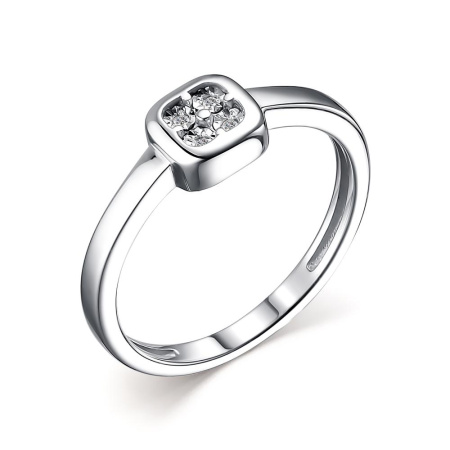 Кольцо 01-2892/000Б-00