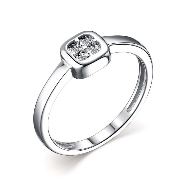 Кольцо 01-2892/000Б-00