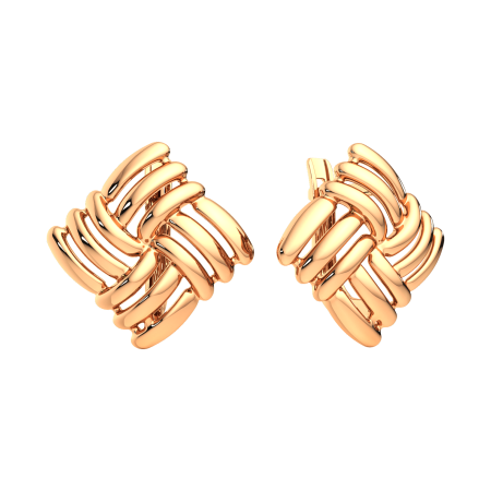 Серьги 300489.14K.R.ZZ