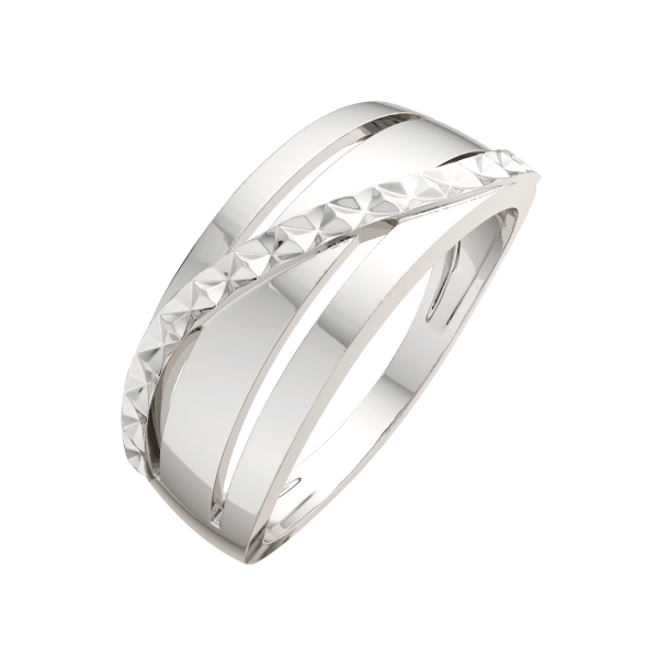 Кольцо 0200402.ZZ