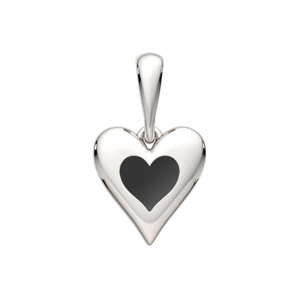 Подвеска 0430335.ZZ