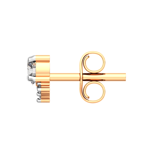 Серьги 3101388.14K.R.ZZ