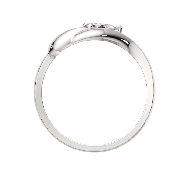 Кольцо 0210852.ZZ