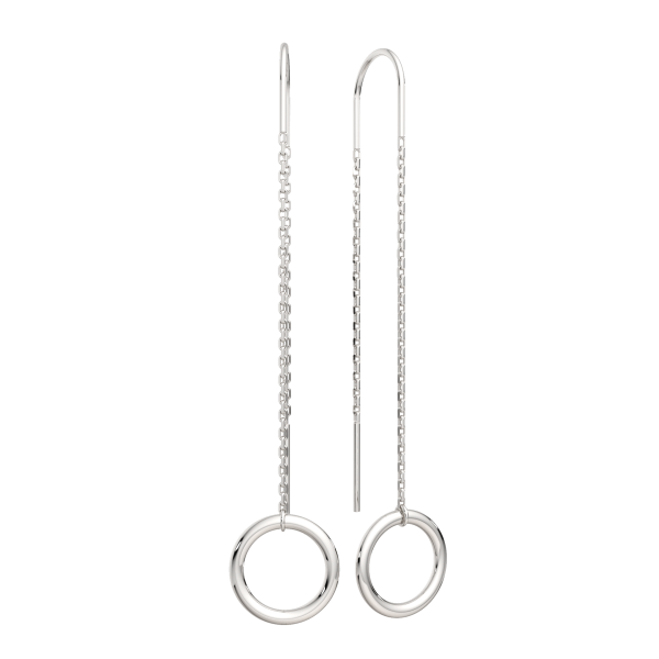 Серьги 0300356.ZZ