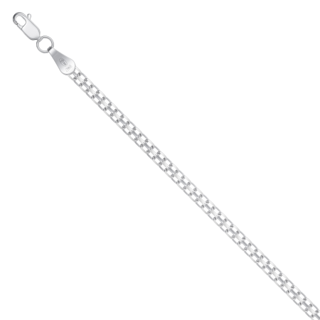 Цепь НЦ 22-040Ю-3/0,5
