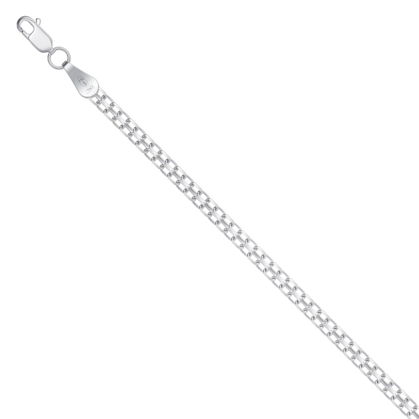 Цепь НЦ 22-040Ю-3/0,5