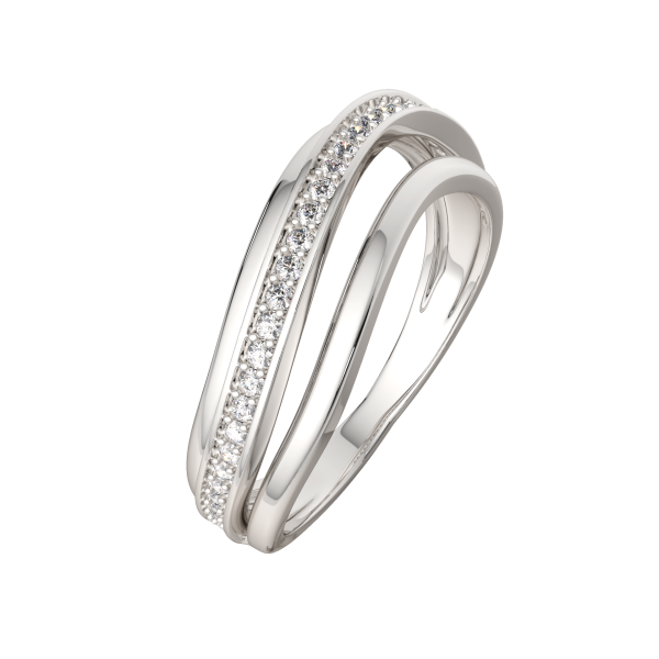 Кольцо 0210708.ZZ