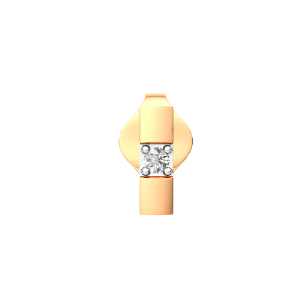 Серьга 310907.9K.R