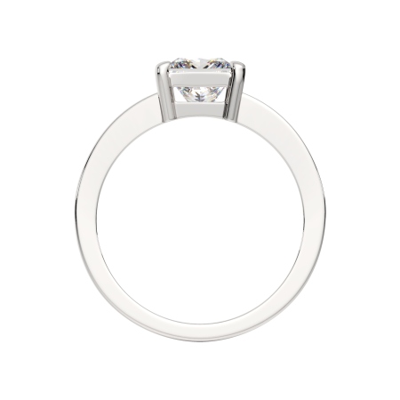 Кольцо 02101793.ZZ