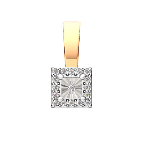 Подвеска 4D00488.14K.B.ZZ