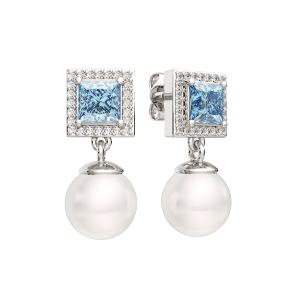 Серьги 03S4063.ZZ