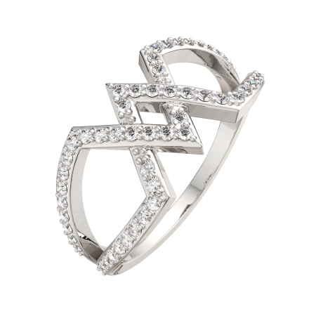 Кольцо 0210610.ZZ