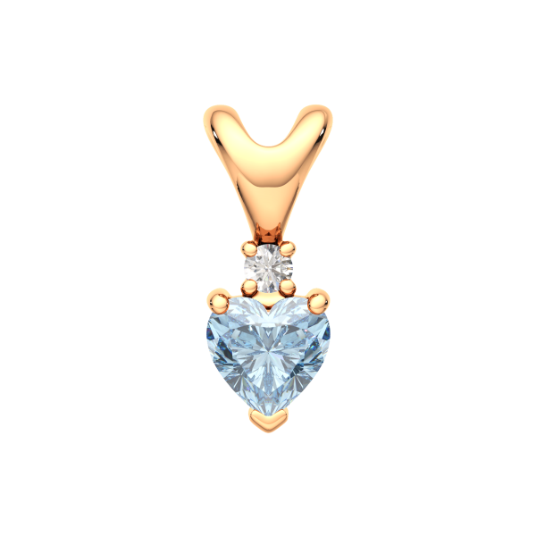 Подвеска 4S40106.14K.R