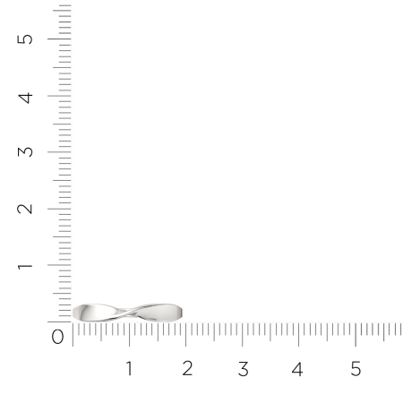 Кольцо 0200137.ZZ