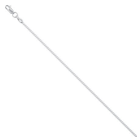 Цепь НЦ 22-006Ю-3/0,4