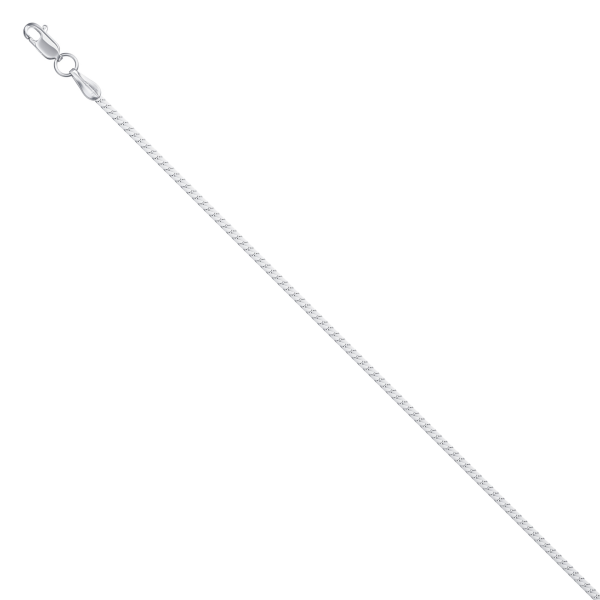 Цепь НЦ 22-006Ю-3/0,4
