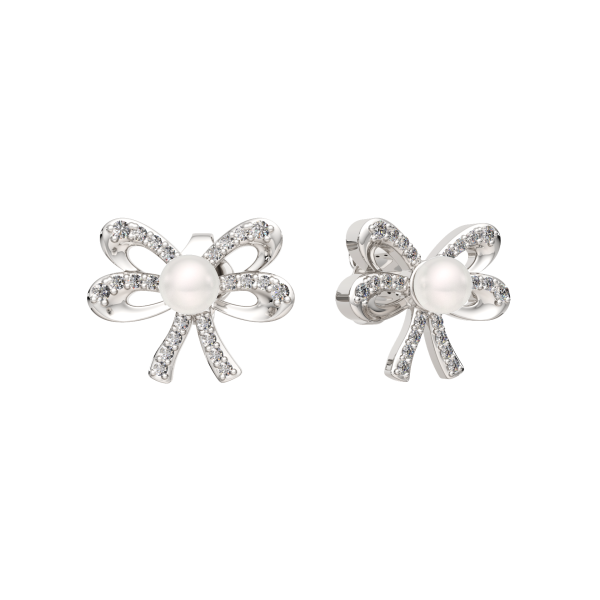 Серьги 03101713.ZZ