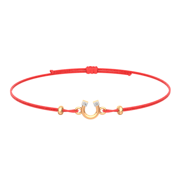 Браслет 670021.9K.R.ZZ.02