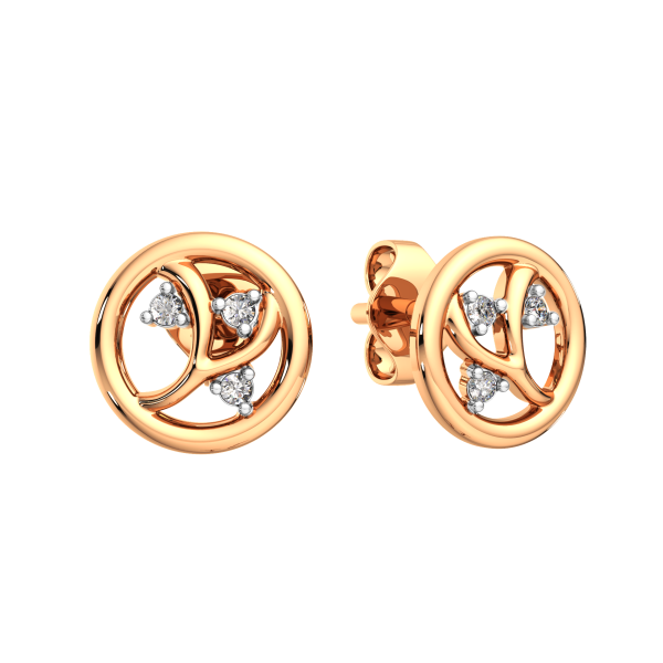 Серьги 3101212.9K.R.ZZ