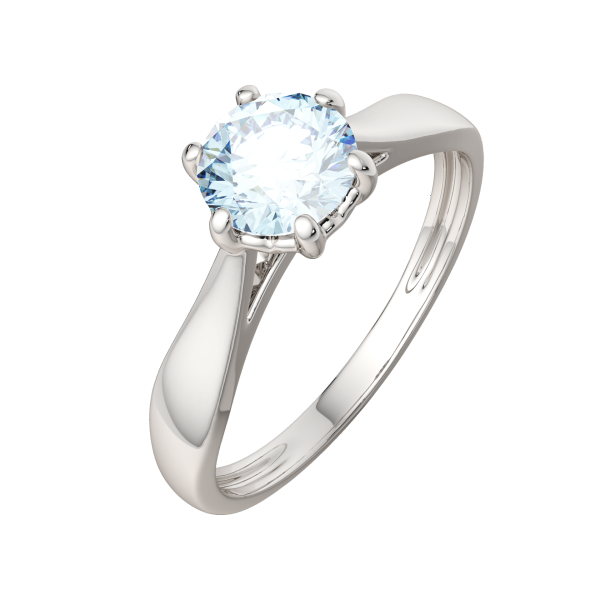 Кольцо 02S4036.ZZ