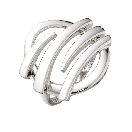 Кольцо 0200336.ZZ