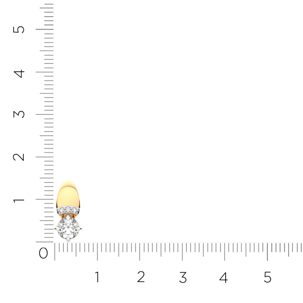 Подвеска 4401111.14K.R.ZZ