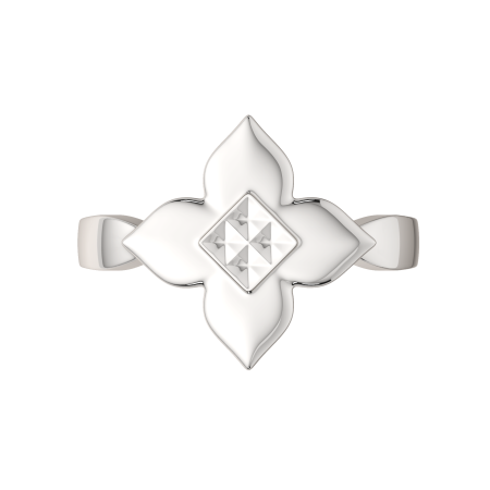 Кольцо 0200382.ZZ