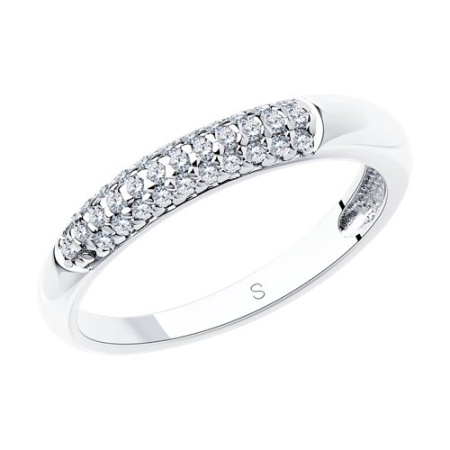 Кольцо 94012664