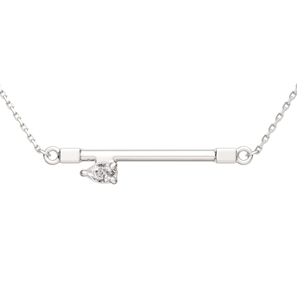 Колье 0550082.ZZ