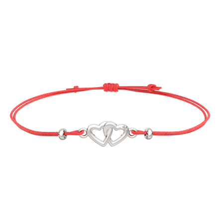 Браслет 06D0006.02.ZZ