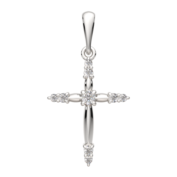 Подвеска 4D00139.14K.W.ZZ