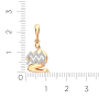 Подвеска 440600.14K.R.ZZ