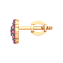 Серьги 3D30205.14K.R.ZZ