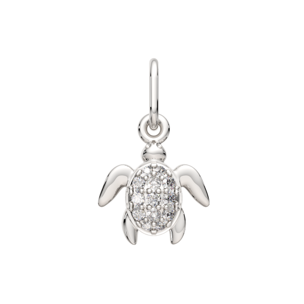 Подвеска 04401231.ZZ