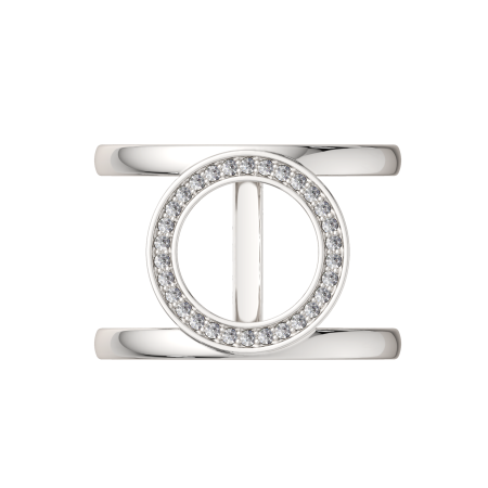 Кольцо 0210767.ZZ