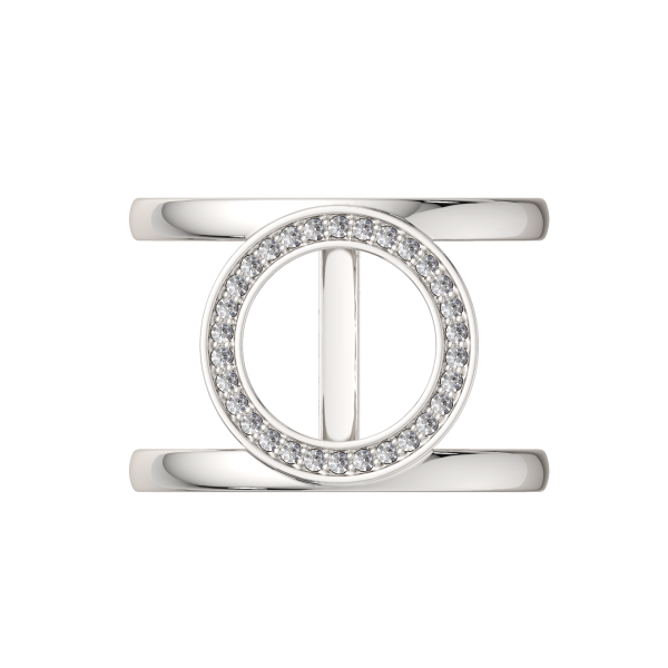 Кольцо 0210767.ZZ