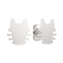 Серьги 0390056.ZZ