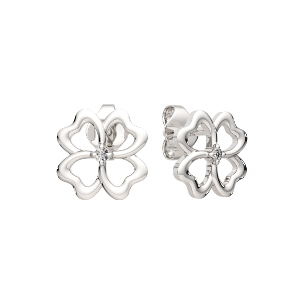 Серьги 03101716.ZZ