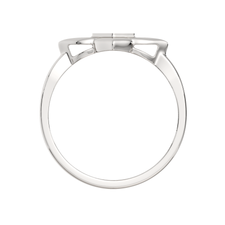 Кольцо 0200382.ZZ