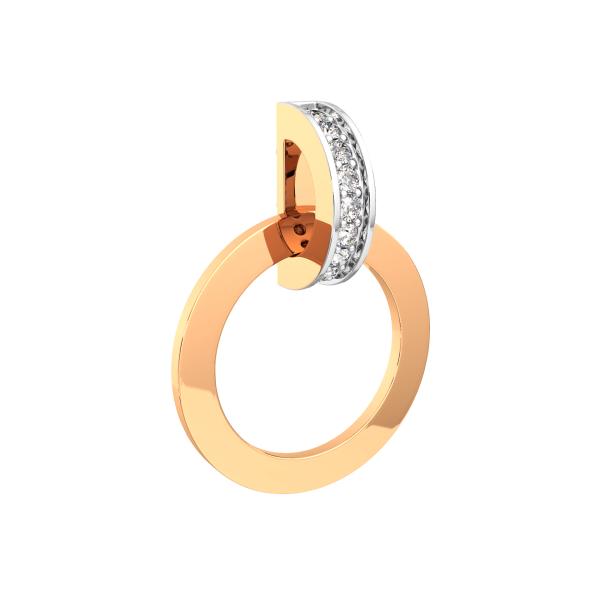 Подвеска 440483.14K.R.ZZ