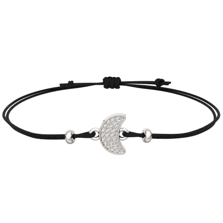 Браслет 0670048.01.ZZ