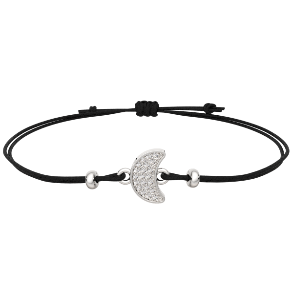 Браслет 0670048.01.ZZ