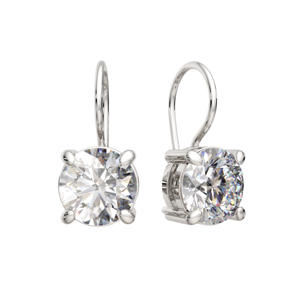 Серьги 03101208.ZZ