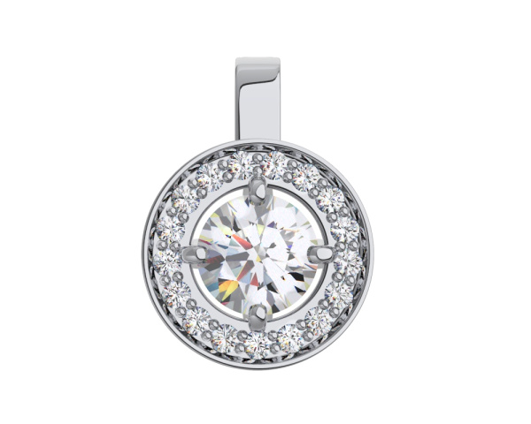 Подвеска 0400807-00775