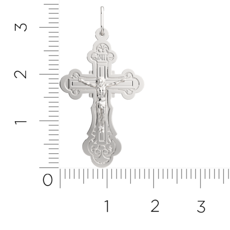 Подвеска 0430025.REL