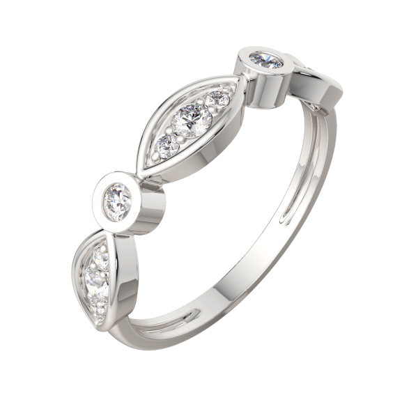 Кольцо 0210774.ZZ