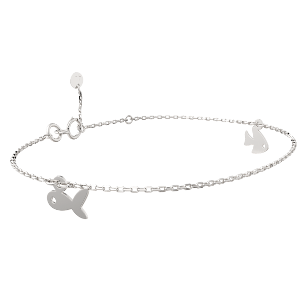 Браслет 0650026.ZZ